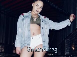 Shannie23