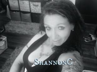 ShannonC
