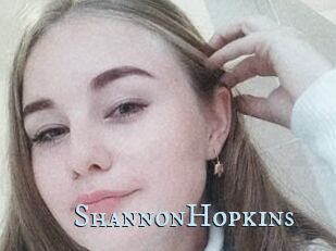 ShannonHopkins