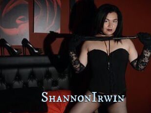 ShannonIrwin