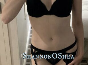 ShannonOShea