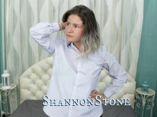 ShannonStone