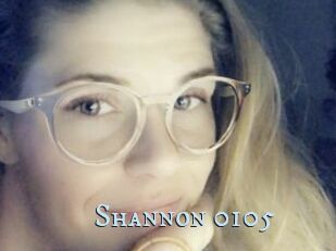 Shannon_0105