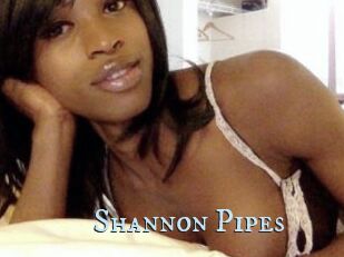 Shannon_Pipes