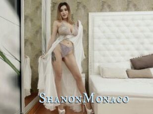 ShanonMonaco