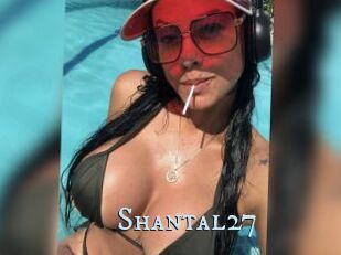 Shantal27