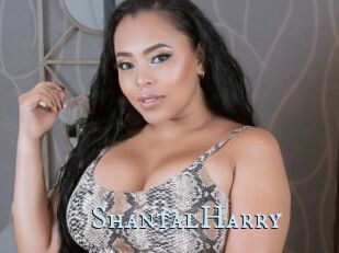 ShantalHarry