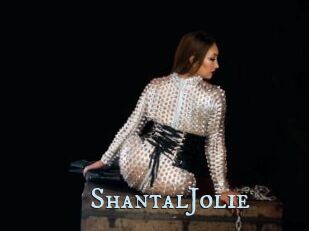 ShantalJolie