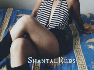 ShantalReds
