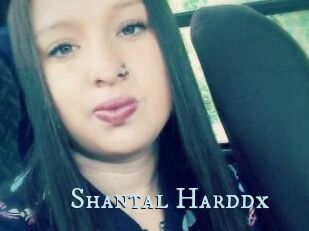 Shantal_Harddx