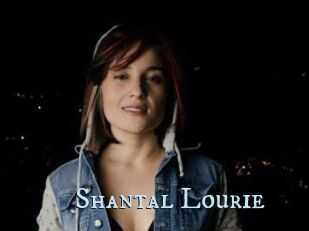 Shantal_Lourie