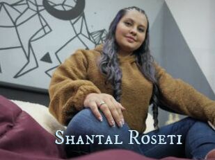 Shantal_Roseti