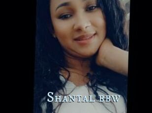 Shantal_bbw