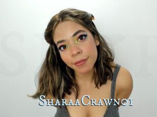 SharaaCrawn01