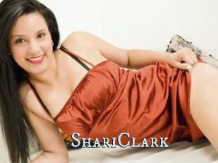 ShariClark