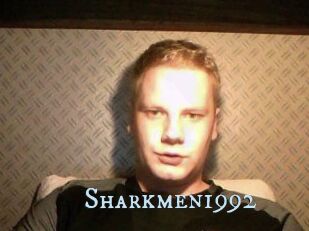 Sharkmen1992