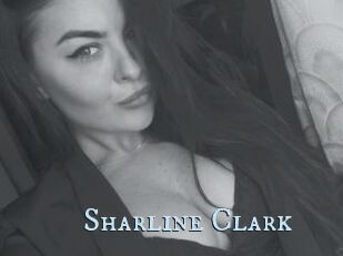 Sharline_Clark