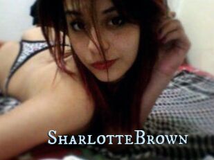 SharlotteBrown
