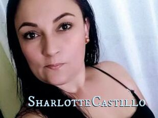 SharlotteCastillo