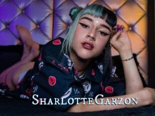 SharlotteGarzon