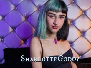 SharlotteGodoy