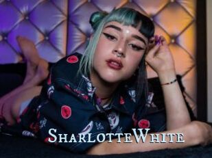 SharlotteWhite