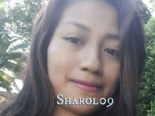 Sharol09