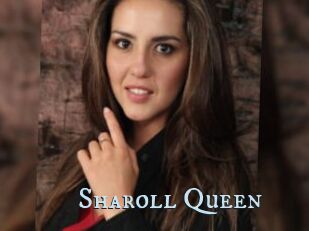 Sharoll_Queen