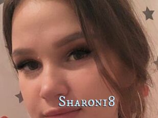 Sharon18