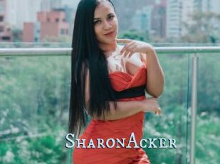 SharonAcker