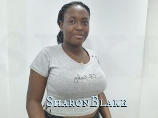 SharonBlake