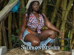 SharonFisher