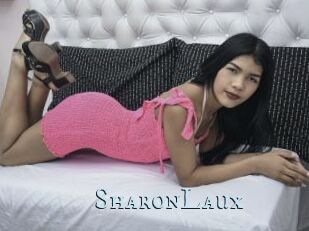 SharonLaux