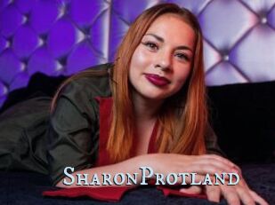 SharonProtland
