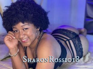 SharonRossi018