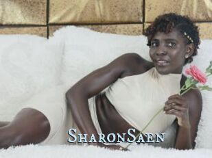 SharonSaen