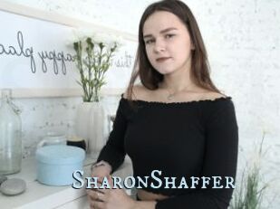 SharonShaffer