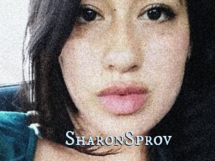 SharonSprov