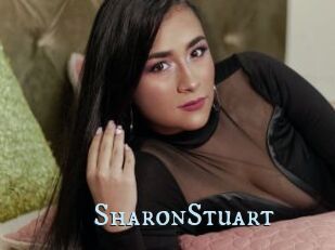 SharonStuart
