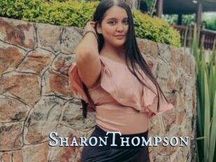 SharonThompson