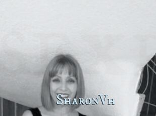 SharonVh