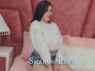 Sharon_Bech
