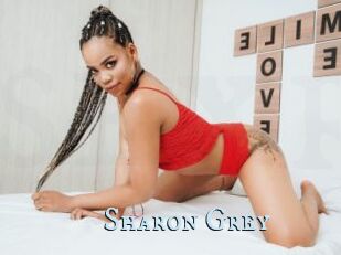 Sharon_Grey
