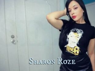 Sharon_Roze