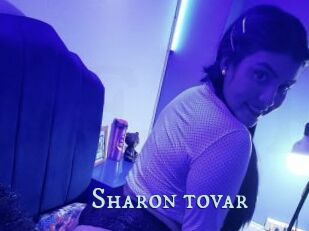 Sharon_tovar