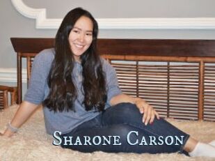 Sharone_Carson