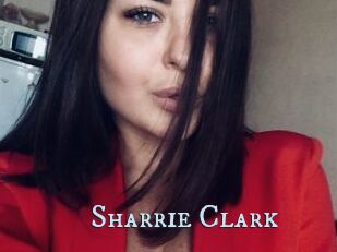 Sharrie_Clark