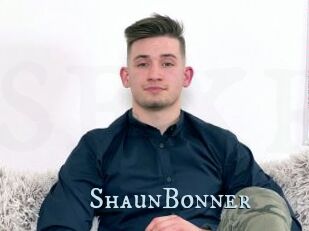 ShaunBonner