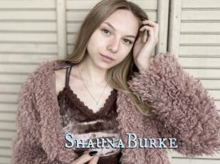 ShaunaBurke
