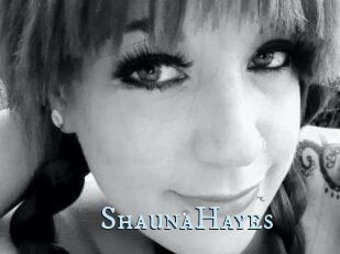 ShaunaHayes